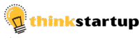 logo-png