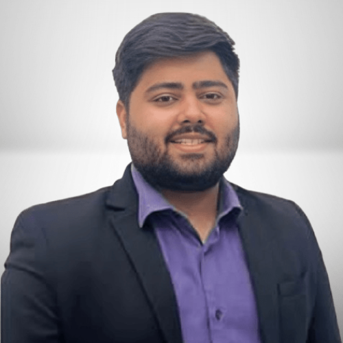 Krish Krish