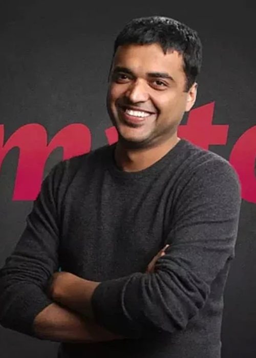 why-deepinder-goyal-resigned-as-eternal-group-ceo